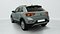 preview Volkswagen T-Roc #4