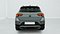 preview Volkswagen T-Roc #5