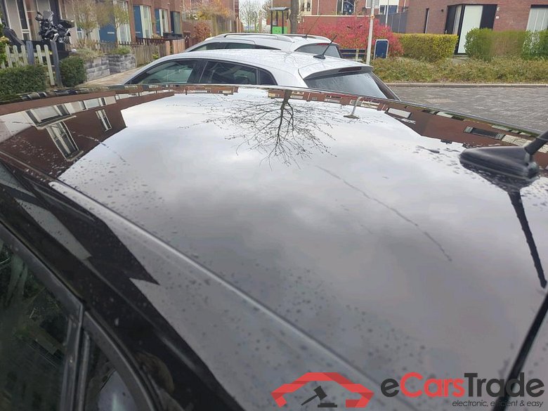 VOLKSWAGEN POLO 70 kW #6