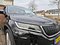preview Skoda Kodiaq #3