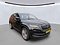 preview Skoda Kodiaq #4