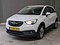 preview Opel Crossland X #0