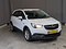 preview Opel Crossland X #1