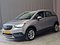 preview Opel Crossland X #0