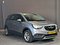 preview Opel Crossland X #1