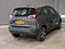 preview Opel Crossland X #2