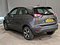 preview Opel Crossland X #3