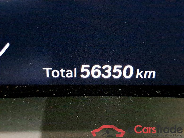 BMW - BMW 3 TOURING 320e 204PK Business Edition With Heated Vernasca Sport Seats & Active Cruise Control & Driving Assistant Pack  * HYBRID * #5