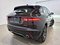 preview Jaguar E-Pace #4