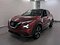 preview Nissan Juke #0