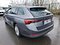 preview Skoda Octavia #2