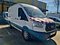 preview Ford Transit #1