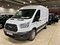 preview Ford Transit #0