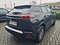 preview Peugeot 2008 #3