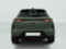 preview Citroen DS3 #5