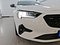 preview Opel Insignia #3