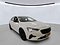 preview Opel Insignia #4