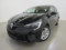 preview Renault Clio #1
