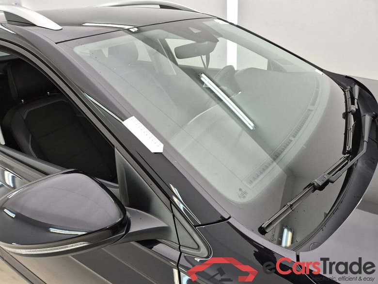 VOLKSWAGEN TAIGO 1.0 TSI STYLE BUSINESS #4