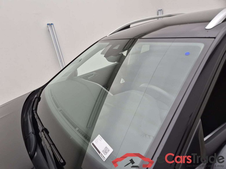 VOLKSWAGEN TAIGO 1.0 TSI STYLE BUSINESS #6