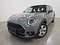 preview Mini One D Clubman #1