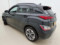 preview Hyundai Kona #3