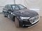 preview Audi E-TRON #3