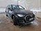 preview Audi Q5 #3