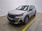 preview Peugeot 2008 #0