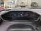 preview Peugeot 2008 #5