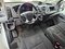 preview Ford Transit #5
