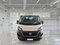 preview Fiat Ducato #5