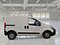 preview Fiat Fiorino #5