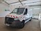 preview Mercedes Sprinter #0