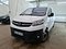 preview Opel Vivaro #0
