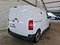 preview Opel Vivaro #2