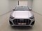 preview Audi Q5 #1