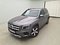 preview Mercedes GLB 180 #1