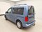 preview Volkswagen Caddy #3