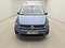 preview Volkswagen Caddy #4