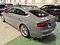 preview Audi A5 #1