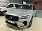 preview Volvo XC60 #1