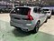 preview Volvo XC60 #3