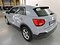 preview Audi Q2 #2