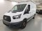 preview Ford Transit #0