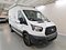 preview Ford Transit #1