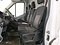 preview Ford Transit #4