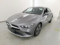 preview Mercedes CLA 250 #0
