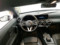 preview Mercedes CLA 250 #5