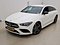 preview Mercedes CLA 180 Shooting Brake #0
